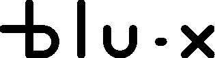 Blux