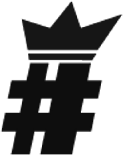 Esbórnia