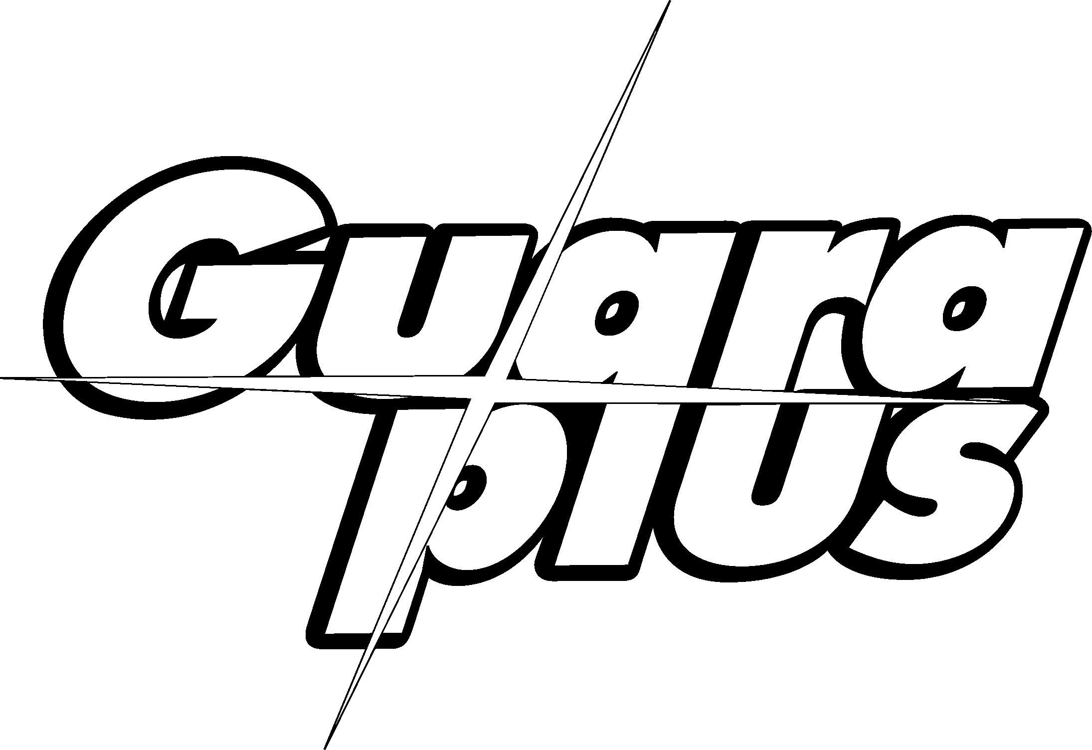 Guaraplus