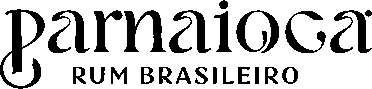 Parnaioca