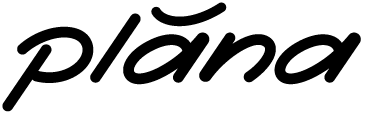 Plana Barefoot